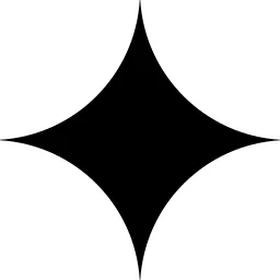 Gemini Fill Icon