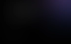 Footer 12