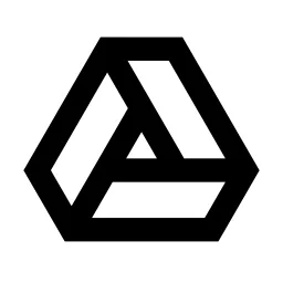 Drive Line Icon