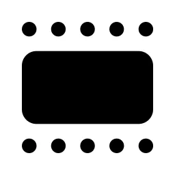 Section Icon