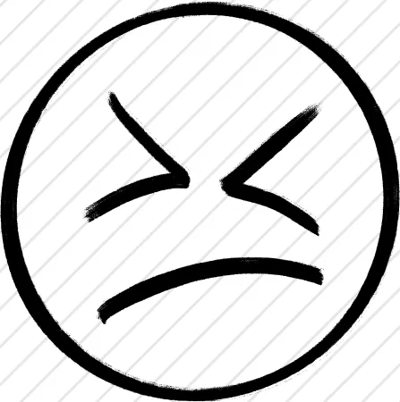 Emoji 06