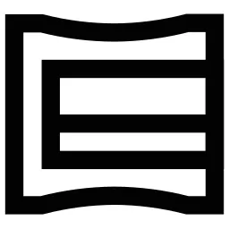 Sharpener Icon