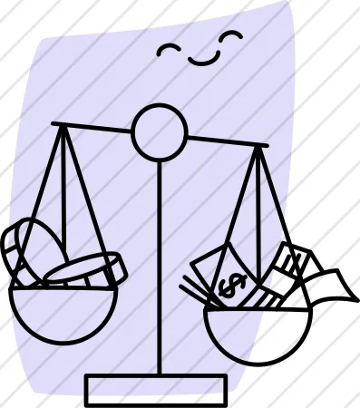 Scales