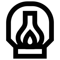 Lantern Icon