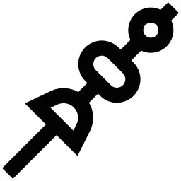 Barbeque Icon