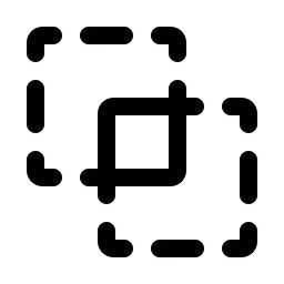 Intersect Icon