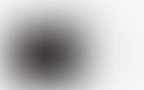 Spark Content 01