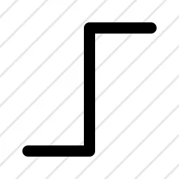 Animation None Icon
