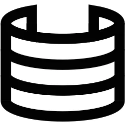 Back Vr Icon