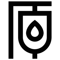 Blood Drip Icon