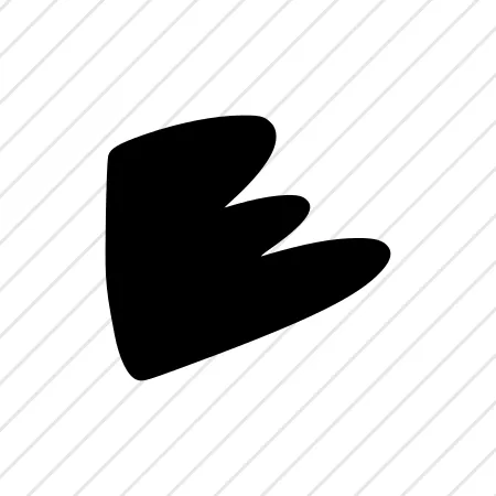 Shape 31