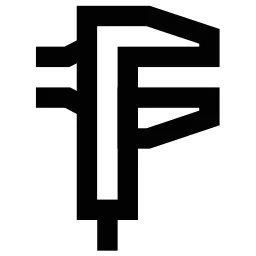 Wrench Clamp Icon