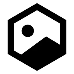Nft Fill Icon