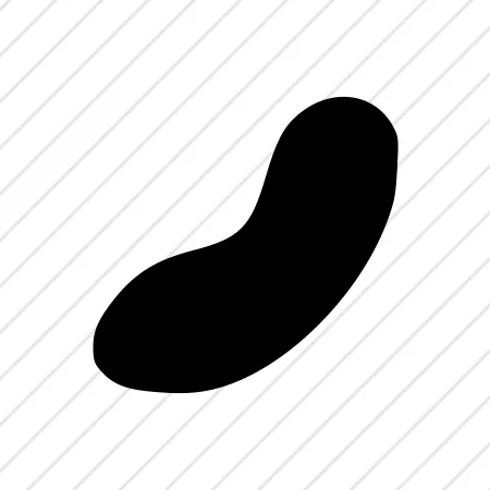 Shape 101