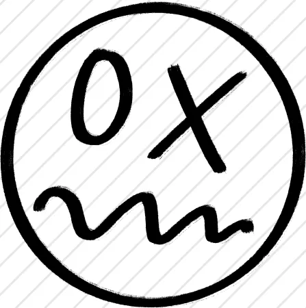 Emoji 01