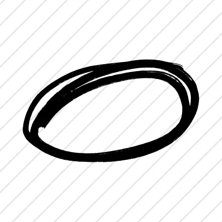 Circle 61