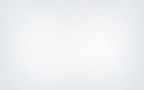 Chalk FAQ 02