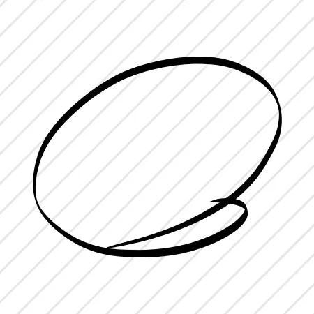 Circle 53