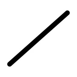 Linear Icon