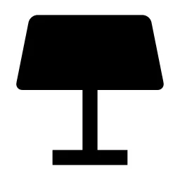 Keynote Fill Icon
