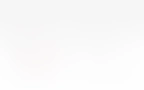 Matter Footer 01