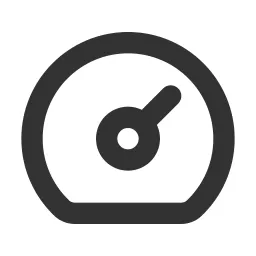 Measure Icon