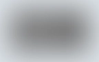 Chalk Header 19