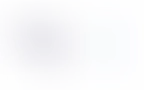 FlowUI CTA 02