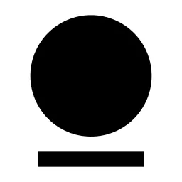 User 4 Fill Icon