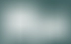 Align