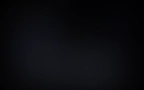 Midas FAQ 01