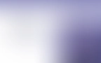 Kadu Header 03