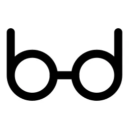 Glasses Icon