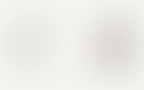 Terrace Header 03