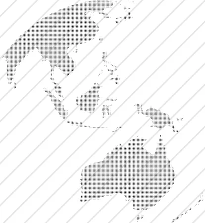 Globe 08