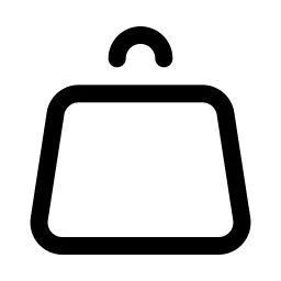 Shopping Bag Icon