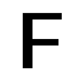 Font Sans Icon