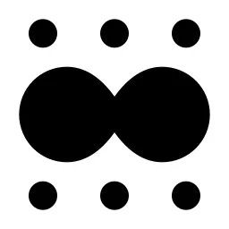 Haze 2 Fill Icon