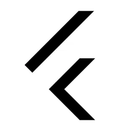 Flutter Line Icon