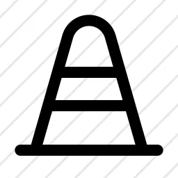 Pilone Maintenance Icon