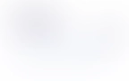 FlowUI Header 14