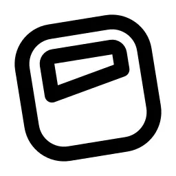 Brand Headlessui Line Icon