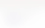 Breeze Footer 03