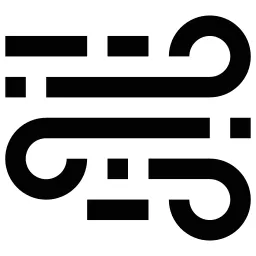 Crosswinds Icon