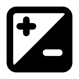 Exposure Icon