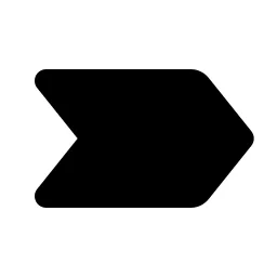 Label Important Icon