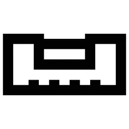 Level Tool Icon