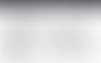 Zen Header 03