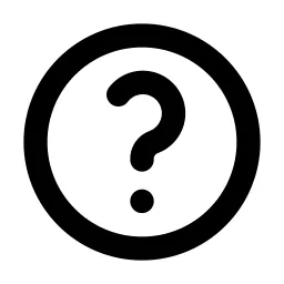 Help Line Icon