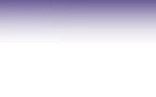 FlowUI Banner 04